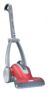 Electrolux Z 5021 Vacuum Cleaner Photo