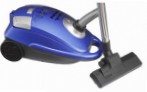 Saturn ST 1271 (Dedal) Vacuum Cleaner