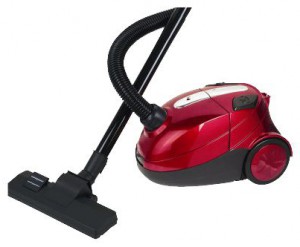 Saturn ST VC7273 (Pharos) Vacuum Cleaner Photo