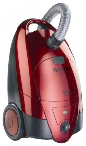 Gorenje VCK 2200 RDC Vacuum Cleaner Photo