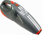 Black & Decker ACV1205 Vacuum Cleaner