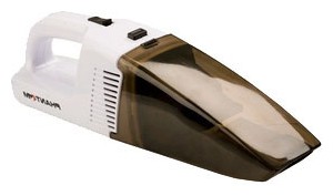 Phantom PH2004 Vacuum Cleaner Photo