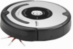 iRobot Roomba 550 Dammsugare