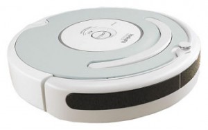 iRobot Roomba 510 Vacuum Cleaner Photo