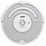 iRobot Roomba 532(533) Ηλεκτρική σκούπα