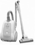 Hoover TFC 6283 Staubsauger