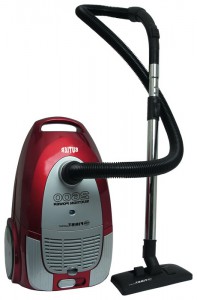 First 5500-1-RE Vacuum Cleaner Photo
