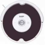 iRobot Roomba 540 Ηλεκτρική σκούπα