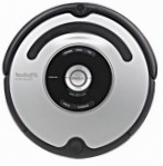 iRobot Roomba 561 Vysavač