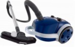 Philips FC 9078 Vacuum Cleaner