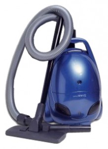 First 5505 Vacuum Cleaner Photo