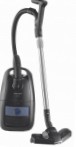 Philips FC 9082 Vacuum Cleaner