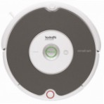 iRobot Roomba 545 Ηλεκτρική σκούπα