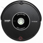 iRobot Roomba 595 Пилосос