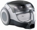 LG V-K74103HU Vacuum Cleaner