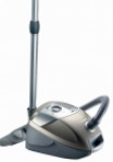 Bosch BSG 42232 Aspirateur