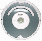 iRobot Roomba 521 Vysavač