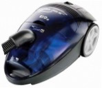 EIO Topo 1800 Vacuum Cleaner