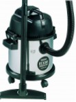 Thomas INOX 20 Professional Vacuum Cleaner