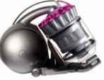 Dyson DC37 Animal Turbine Ηλεκτρική σκούπα