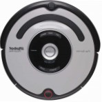 iRobot Roomba 564 वैक्यूम क्लीनर