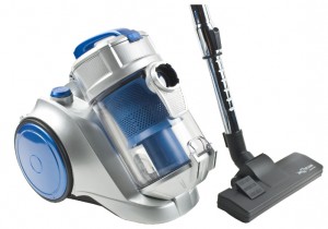 Maxtronic MAX-ВС05 Vacuum Cleaner larawan