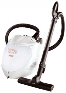 Polti AS 690 Lecoaspira Aspirateur Photo