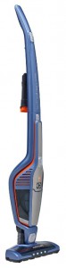 Electrolux ZB 3010 Vacuum Cleaner Photo