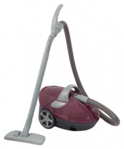 MAGNIT RMV-1720 Vacuum Cleaner Photo
