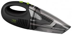 Sencor SVC 190 Vacuum Cleaner Photo