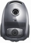 Samsung VC15RHNJGGT Imuri