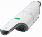 Vorwerk Kobold VC100 Aspirapolvere