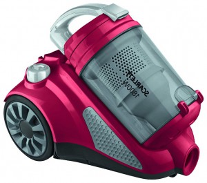 Scarlett SC-288 (2013) Vacuum Cleaner larawan
