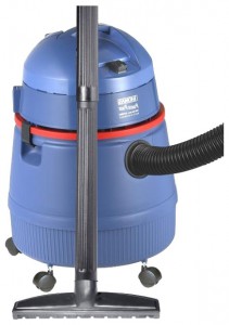 Thomas POWER PACK 1630 Vacuum Cleaner larawan