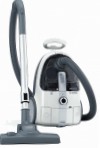 Hotpoint-Ariston SL C20 AA0 Elektrikli Süpürge