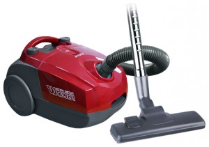 CENTEK CT-2501 Vacuum Cleaner larawan