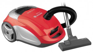 VITEK VT-1803 (2013) Vacuum Cleaner Photo