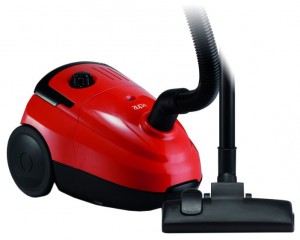 Sinbo SVC-3468 Vacuum Cleaner Photo
