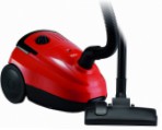 Sinbo SVC-3468 Aspirateur