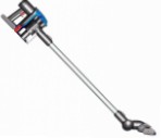 Dyson DC35 Multi Floor Vacuum Cleaner