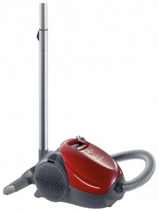 Bosch BSN 1810 Vacuum Cleaner Photo