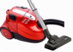 Vitesse VS-764 Vacuum Cleaner
