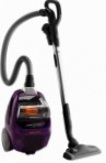 Electrolux UPDELUXE Vacuum Cleaner