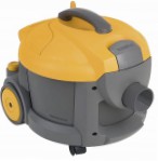 Zelmer 01Z013 Multipro Vacuum Cleaner
