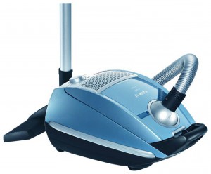 Bosch BSGL 52130 Vacuum Cleaner larawan