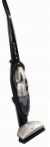 CENTEK CT-2560 Vacuum Cleaner