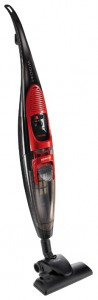 Polti SE110 Forzaspira Vacuum Cleaner Photo