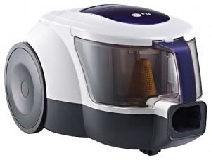 LG V-K70505N Vacuum Cleaner larawan