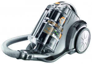 Vax C90-MZ-F-R Vacuum Cleaner Photo