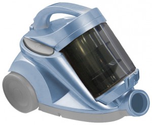 MAGNIT RMV-1645 Vacuum Cleaner larawan
